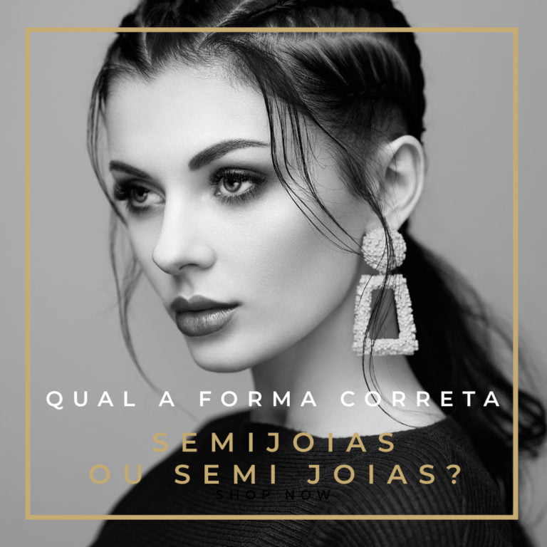 como-escrever-semijoias-corretamente