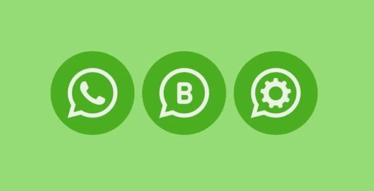 logos whatsapp - como vender semijoias