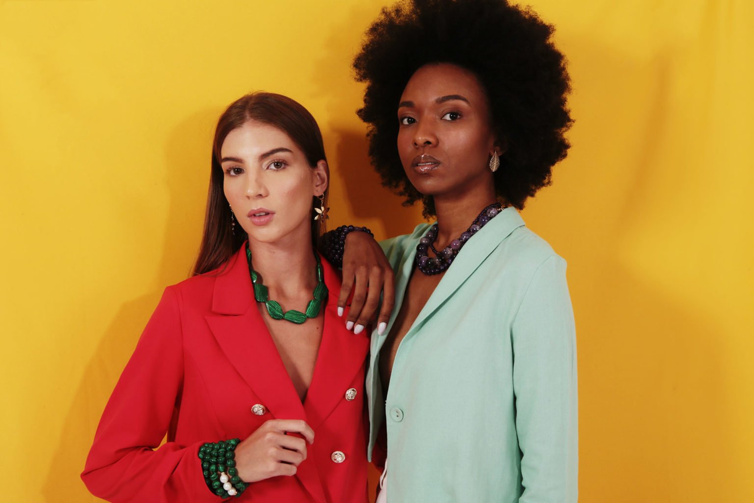 revender semijoias. fabrica de semijoias em limeira, seja uma revendedora