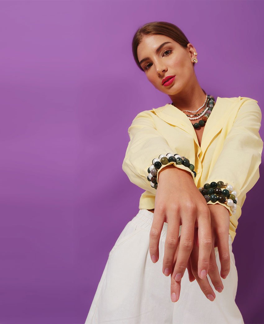 fabricacaopropria-pedra-bruta-semijoias-atacado-em-limeira