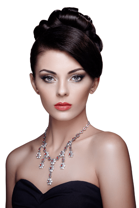 revender semijoias. fabrica de semijoias em limeira, seja uma revendedora