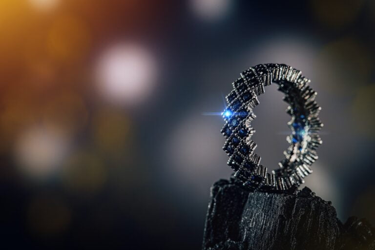 ring-of-the-jewelry