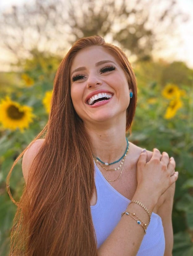 atacado de semijoias revender semijoias atacado semijoia pedra bruta limeira