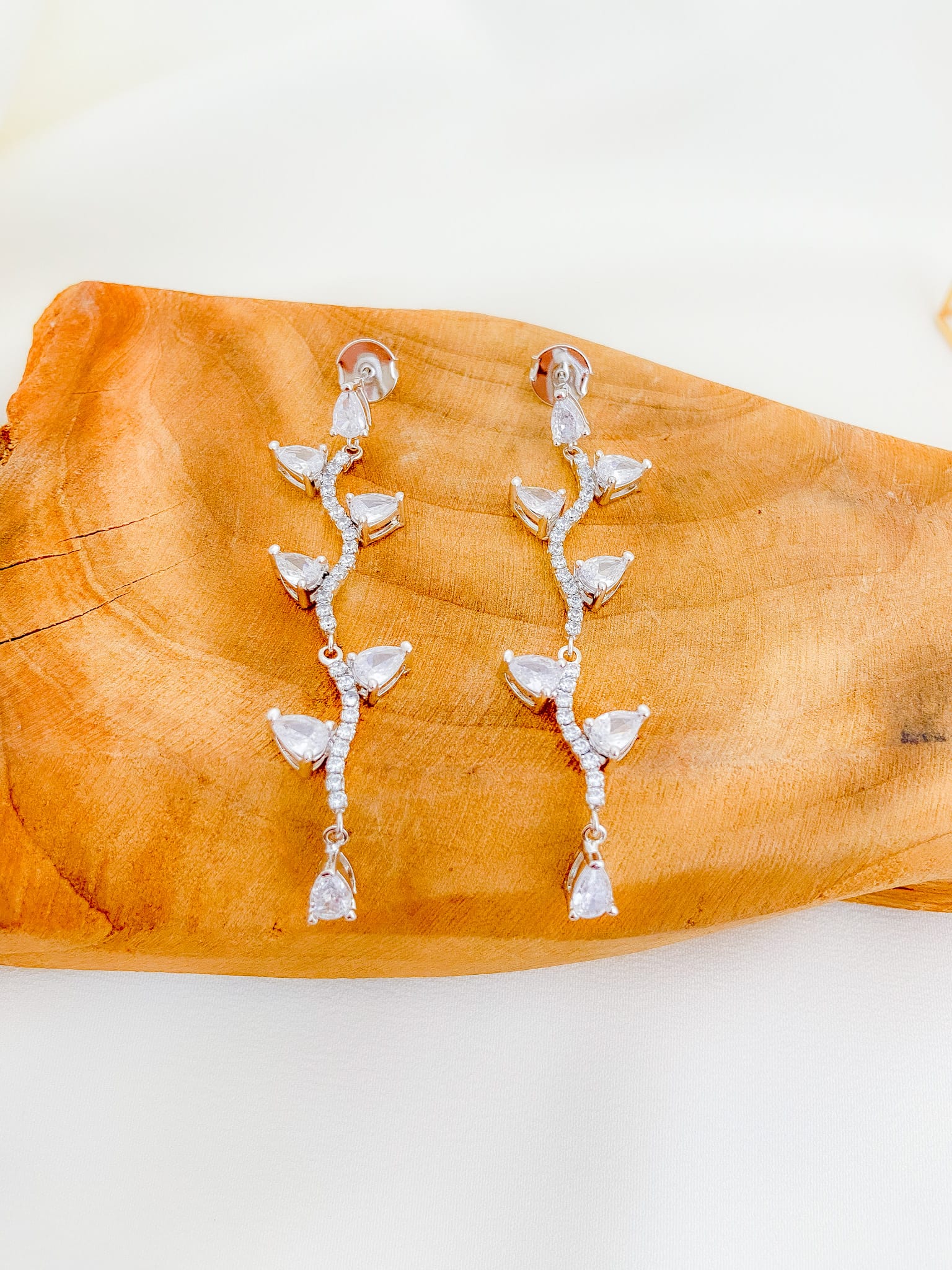 Pedra Bruta Semijoias Atacado semi joia