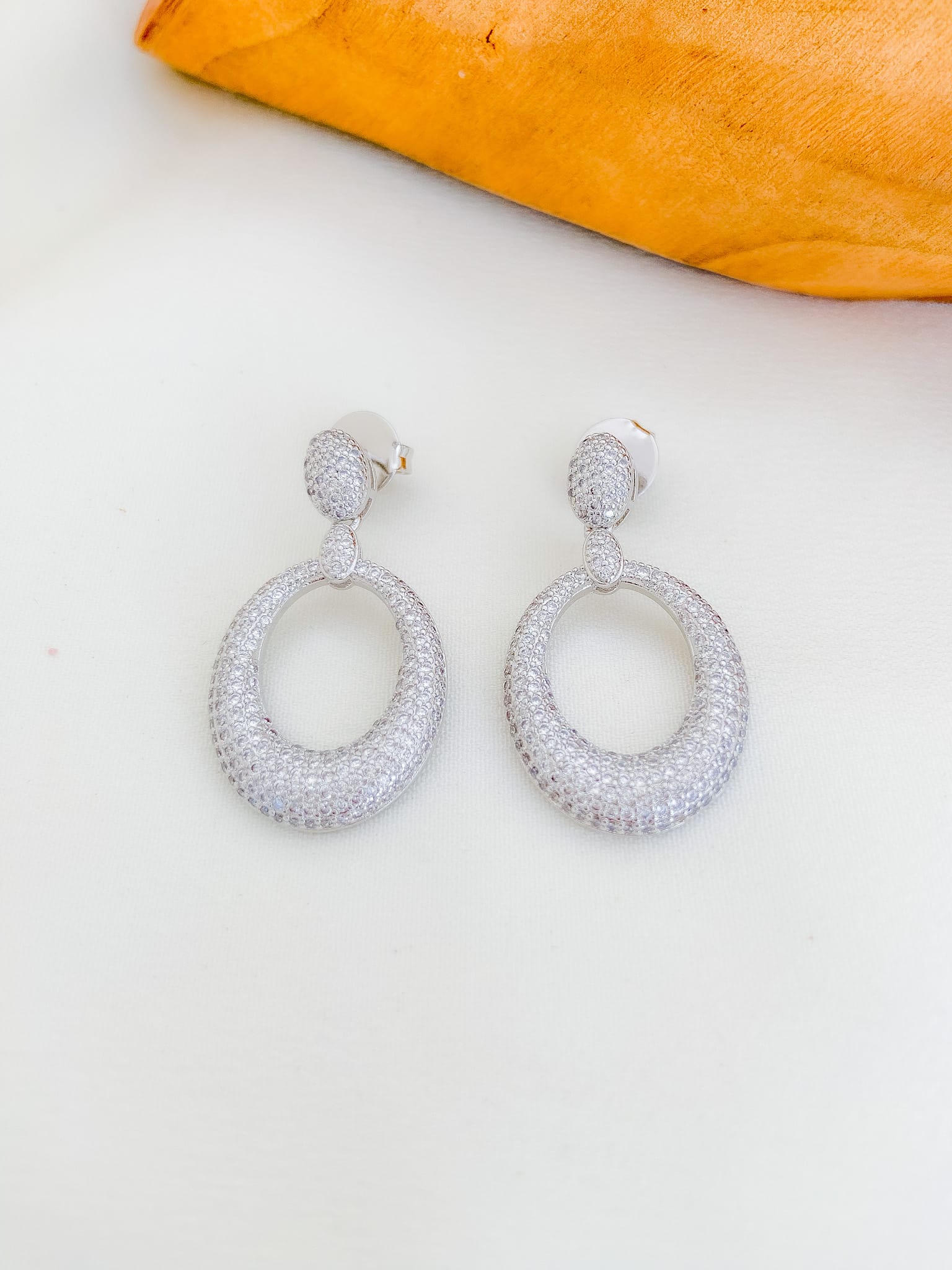 Pedra Bruta Semijoias Atacado semi joia