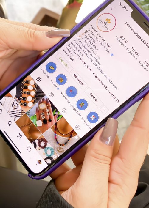 atendimento-online-semijoias-pedra-bruta