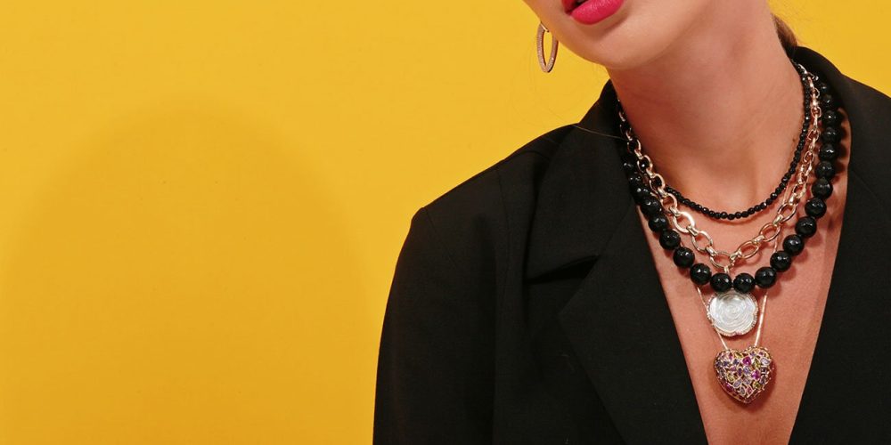 lançamentos-semanais