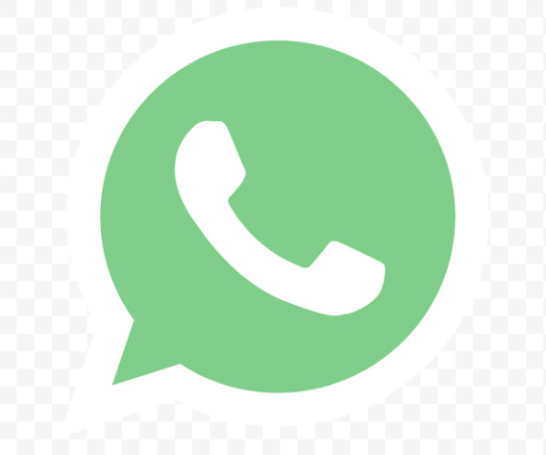 logo-whatsapp-fundo-transparente