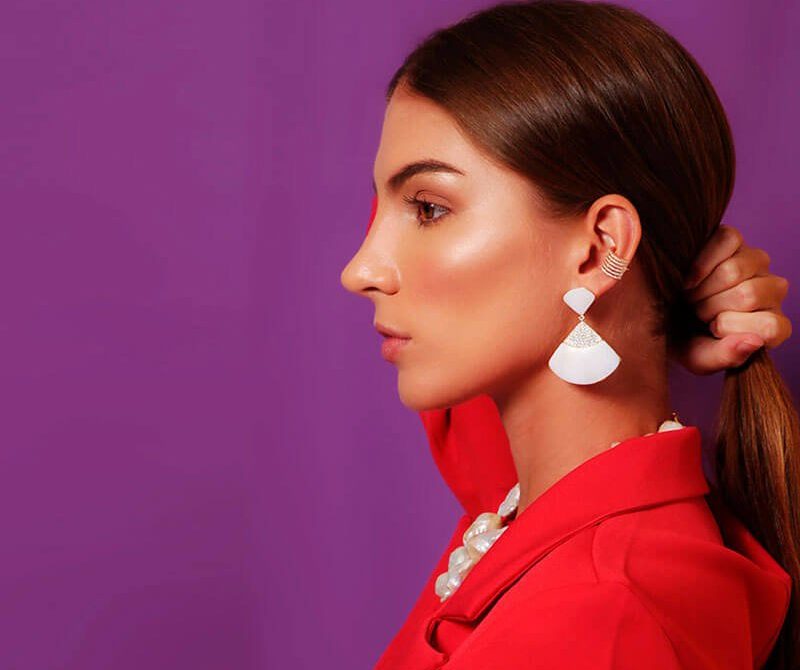 materiais-exclusivos